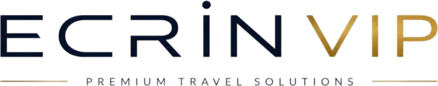 EcrinVIP Transfer ve VIP Araç Kiralama